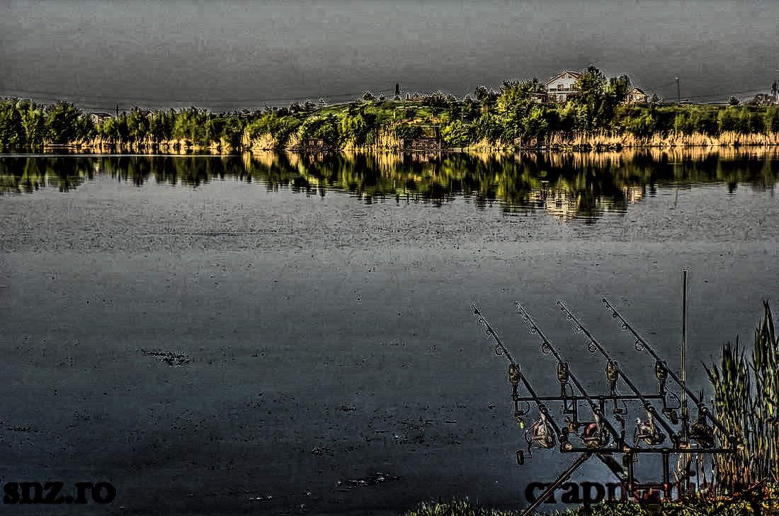 Trofeul Tancabesti (2) - 2013 - 1010342hdrmode2.jpg